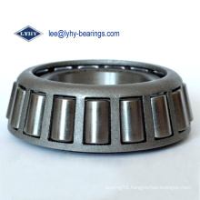 Doulbe Row Tap; Ered Roller Bearing Arranged in Tandem (T7FC055T73/QCL7CDTC10)